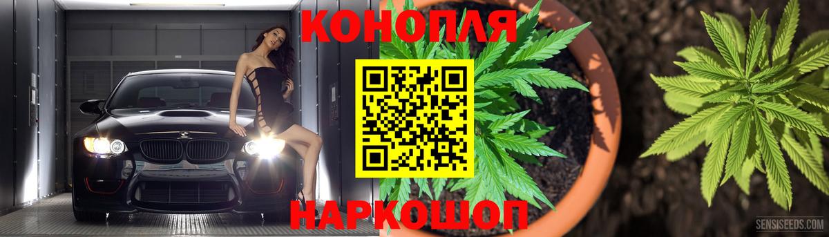 Бошки Шишки VHQ Ивантеевка